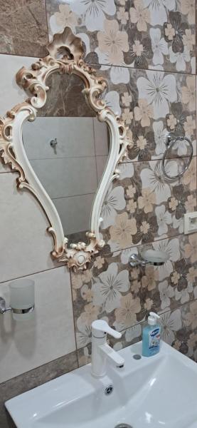 Manan Guesthouse, Chkalovka